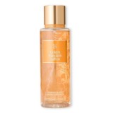 Victoria`s Secret Golden...
